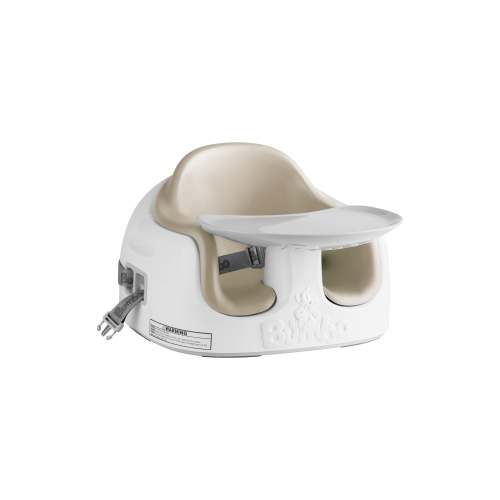 multi seat – bumbousa