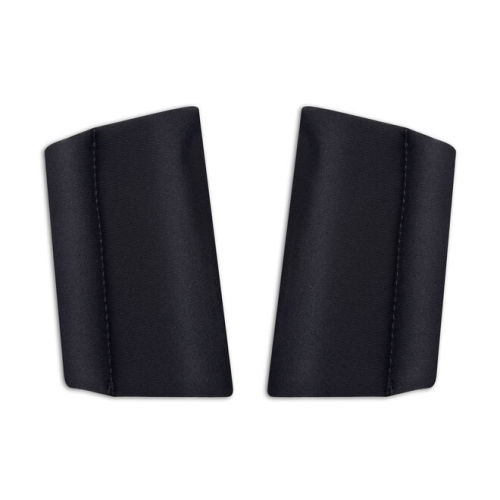 Chicco Stroller Shoulder Pads