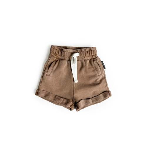 Little Bipsy short