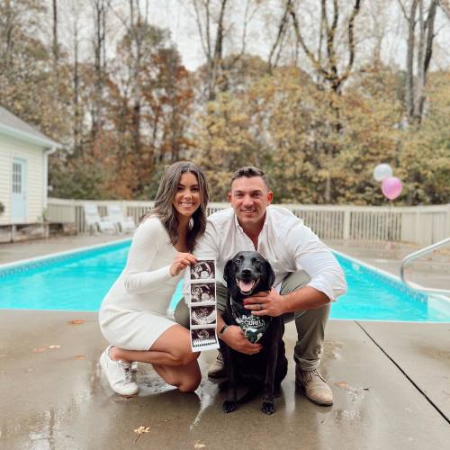 Amazon Baby Registry