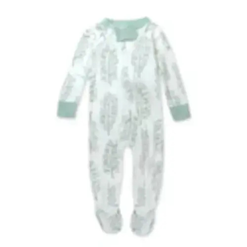 Organic Cotton Sleep & Plays | Honest Baby Clothing