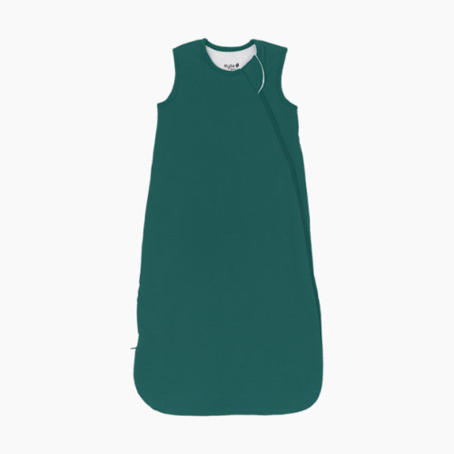 1.0 TOG Sleep Bag - Emerald