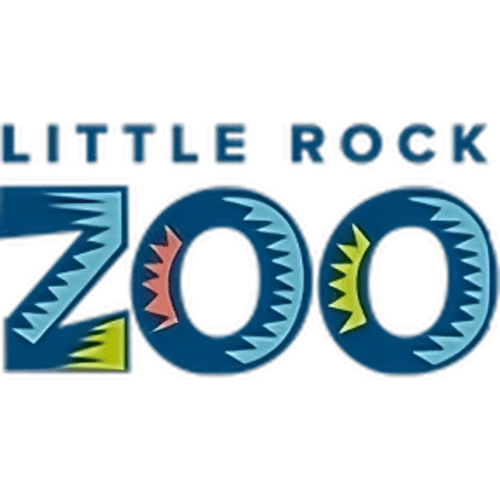 Become a Member – Little Rock Zoo
