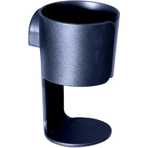 Stroller Cup Holder fits Cybex Stroller