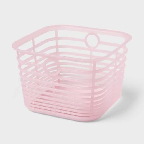 Aria Jelly Decorative Basket XS - Brightroom™