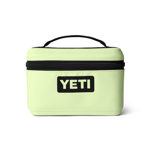 YETI Daytrip 3L Snack Box