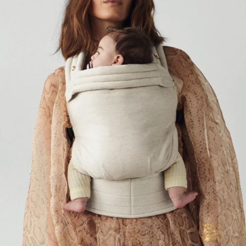 Spirit | Zeitgeist Baby Carrier | SHOP ARTIPOPPE