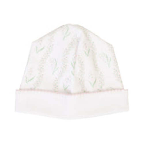 Sweet Pea | Hat – Baby Dunn