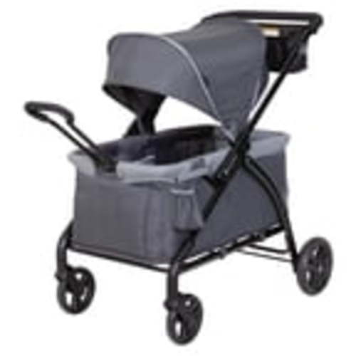 Cart