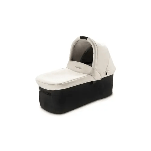 Valco baby Trend Duo Bassinet – Valco Baby USA