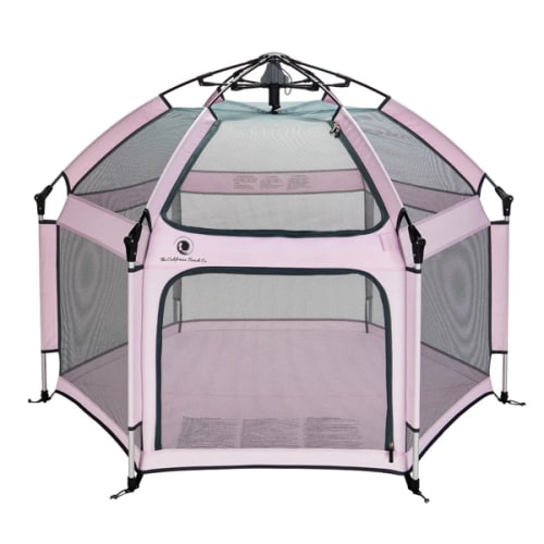 Pop 'N Go® Playpens & Play Mats | California Beach Co – The California Beach Company