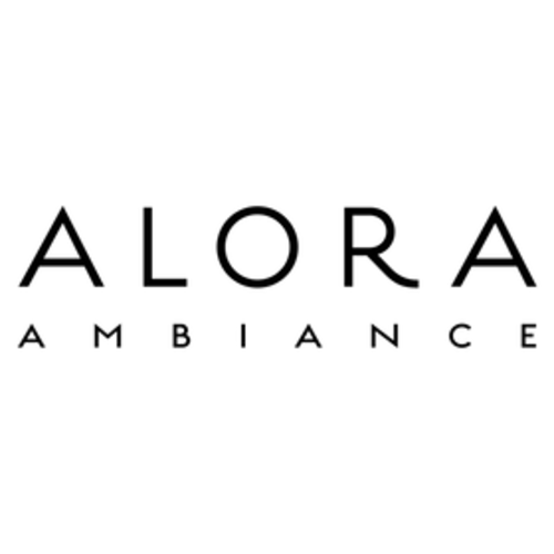 Bimbi Chamomile, Bergamot and Lavender Reed Diffuser | Alora Ambiance