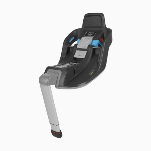 UPPAbaby MESA MAX Infant Car Seat Base