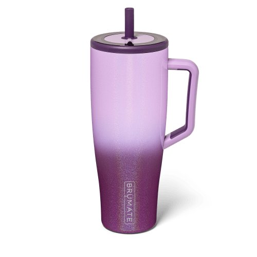 Era 40oz | Violet Crush