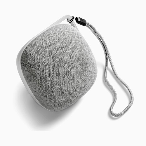 Yogasleep Travelcube White Noise Machine