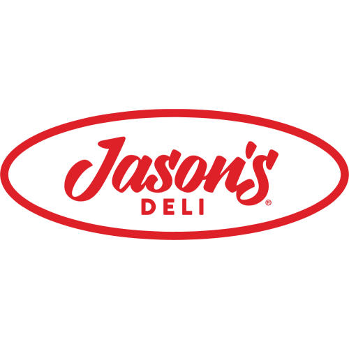 Purchase Egift Cards for Jason"s Deli