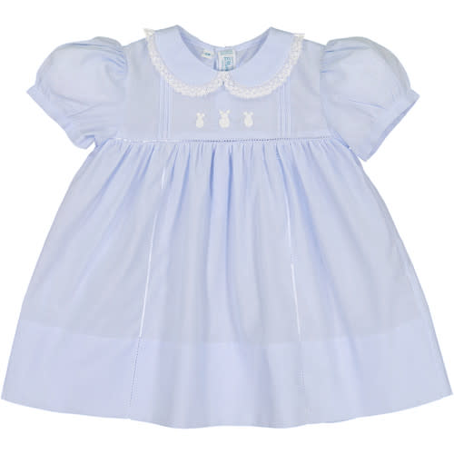 Easter Bunny Dress