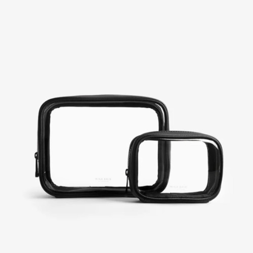 Rita Pouch Set Vegan