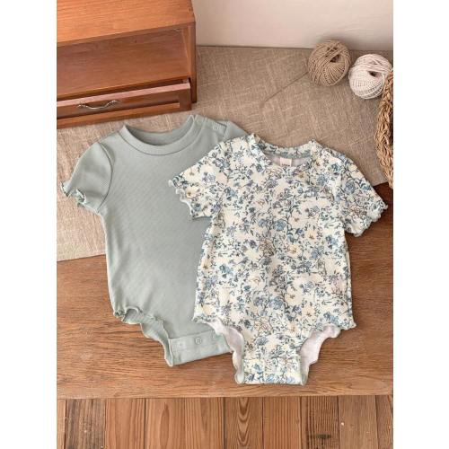 Women's & Men's Clothing, Shop Online Fashion | SHEIN