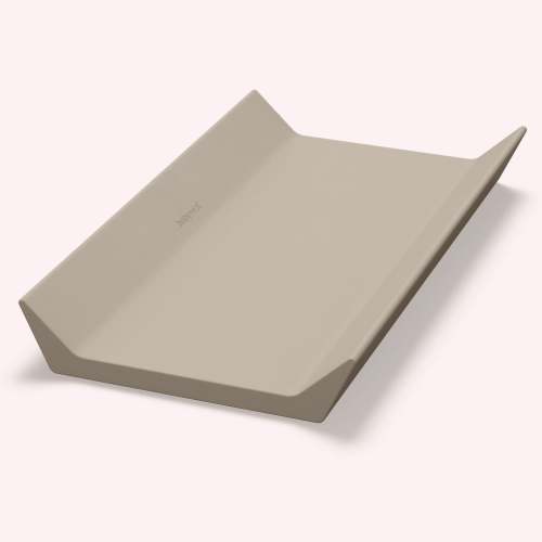 Nova Change Mat