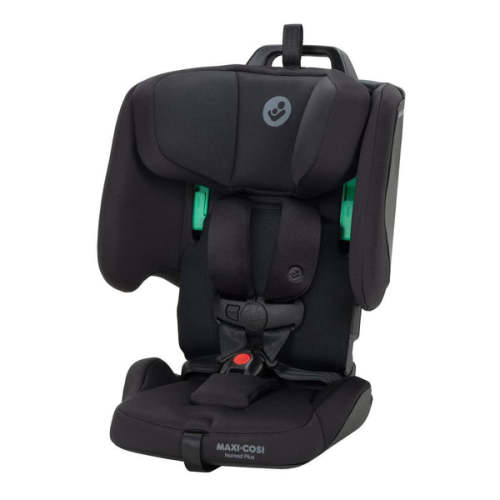 Maxi-Cosi - Nomad Plus Travel Car Seat