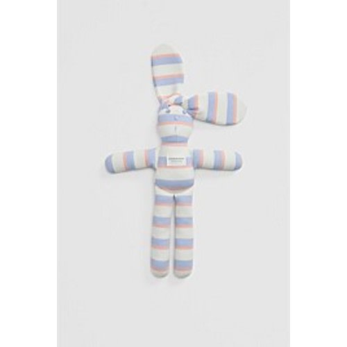 Organically Grown Cotton Bunny - Accessories | Country Road