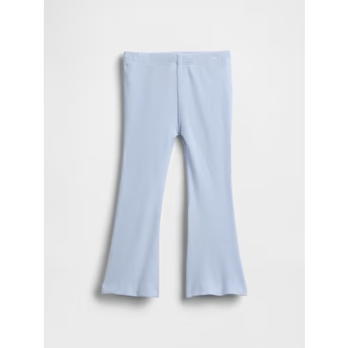 Baby & Toddler Mix & Match Flare Leggings