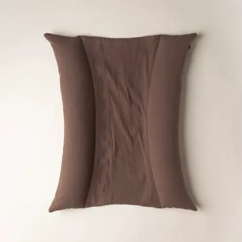 Baby Lounger Set