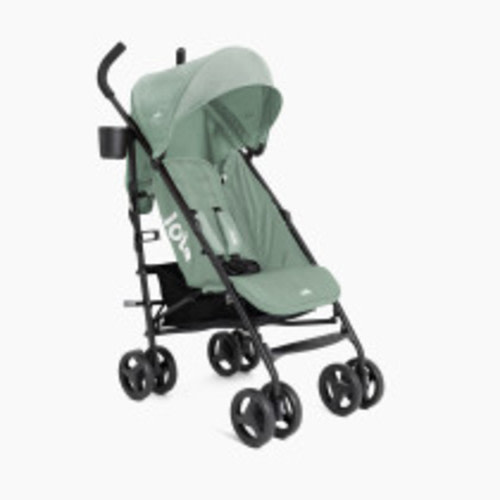 Joie Tansy Stroller - Mist