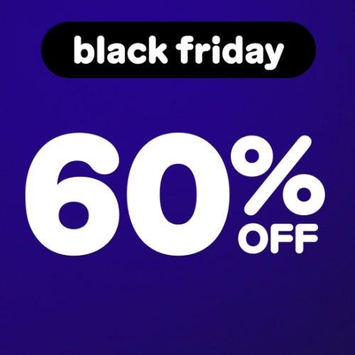 Toddler Classic Clog - Crocs