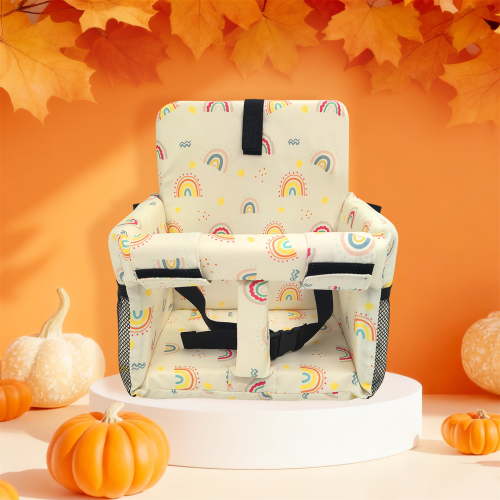 Shopping Cart Cover for Baby, High Chair Cover, Grocery Cart Cover, Cart Seat Cover for Baby, Shopping Cart Seat, Shopping Cart Cover for Baby Girl, Shopping Cart Cover for Baby Boy