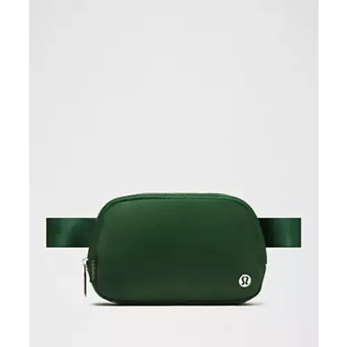 Everywhere Belt Bag 1L | Men's Bags,Purses,Wallets | lululemon