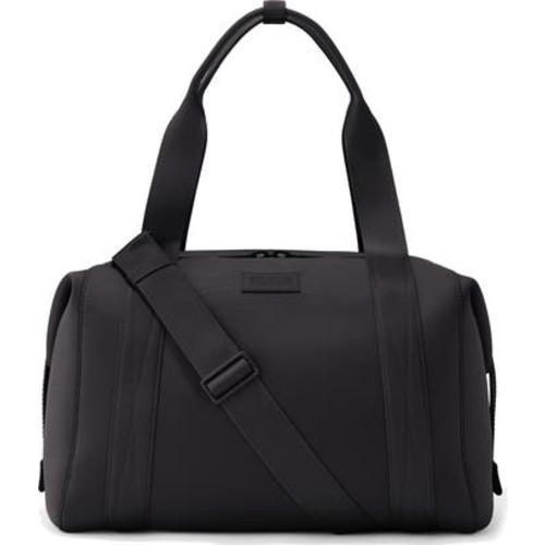 Landon Large Neoprene Carryall