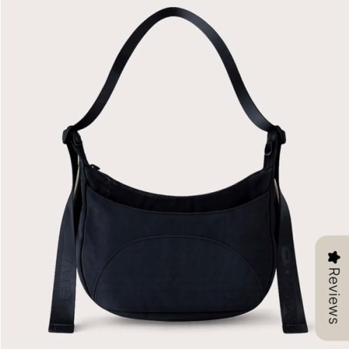 Park Bag – citymouse