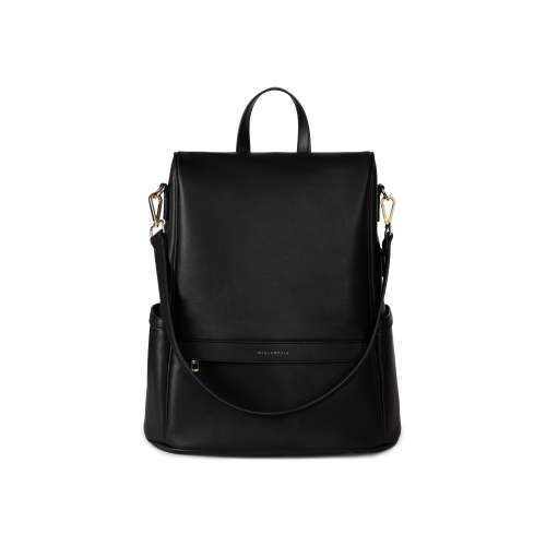 The Mia Diaper Bag