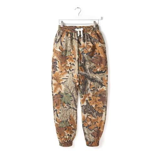 Adult Sweatpant - Realtree Advantage ®