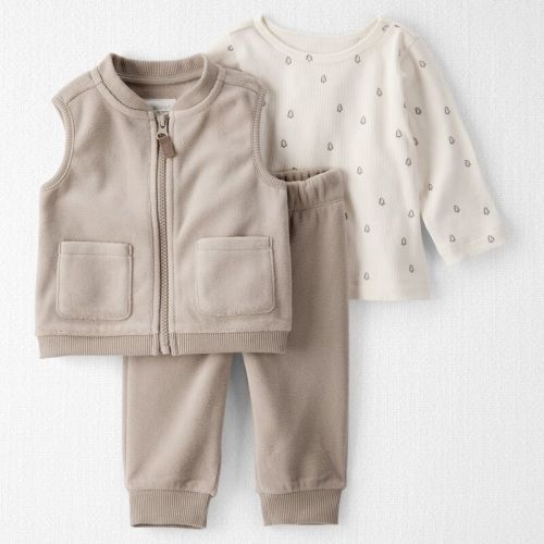 Brown | Carter’s Oshkosh Canada