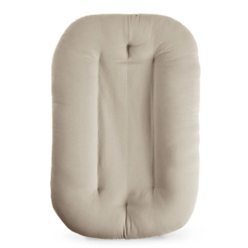 Infant Lounger | Birch