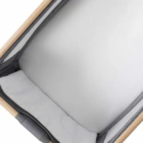 iL Tutto CoZee Bassinet Mattress