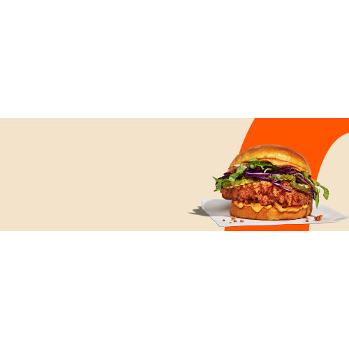 Food Delivery | Restaurant Takeout | Order Food Online | Grubhub