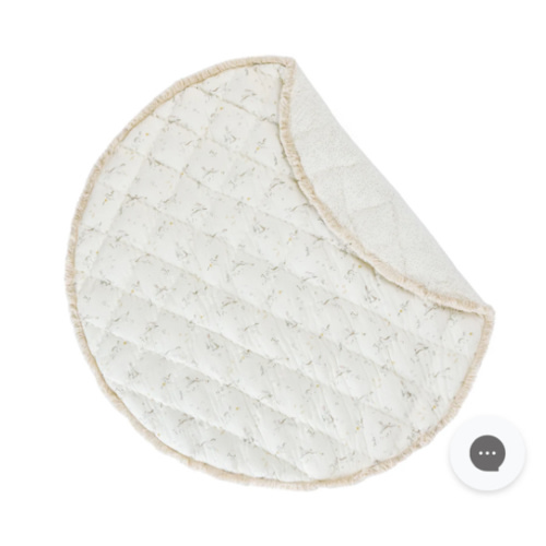 Baby Play Mat
