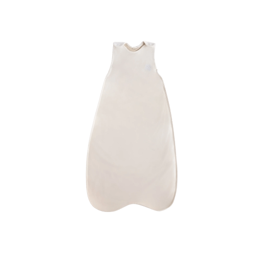 Butterfly Swaddle Sleep Sack