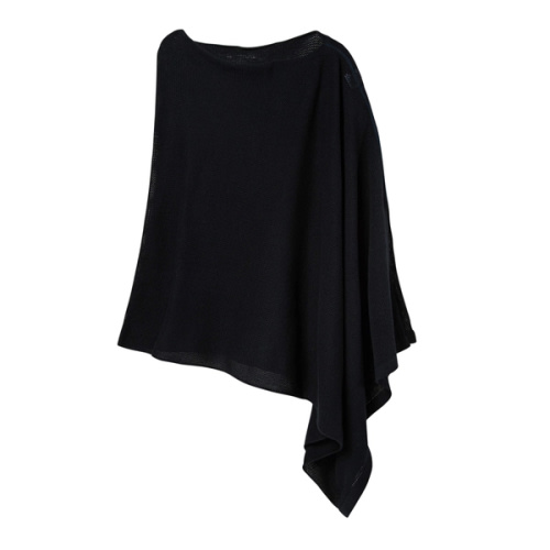 Cozy Canopy™ Natural Nursing Cover for Baby | Burt's Bees Baby®