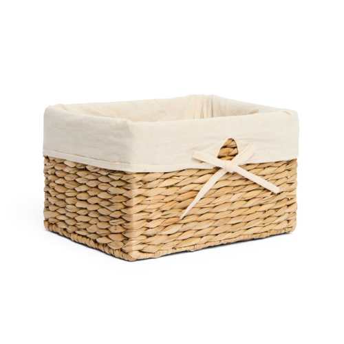 ROCKLEY Basket