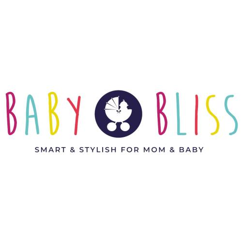 Link to Baby Bliss Dallas Registry