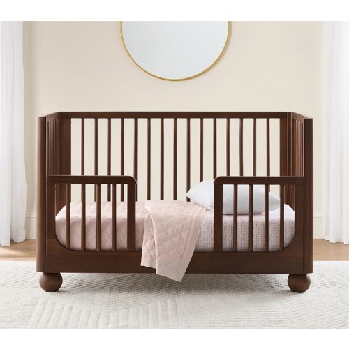 Palmer Toddler Bed Conversion Kit Only