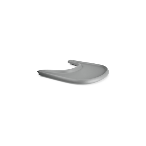 Stokke Grey Storm Tray