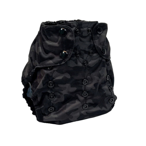 Too Smart 2.0 Covers – Smart Bottoms