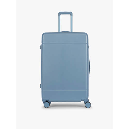 Hue Large Luggage