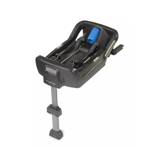 PIPA™ Infant Car Seat Base